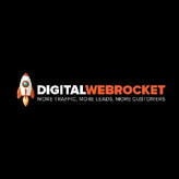 Digital Web Rocket coupon codes