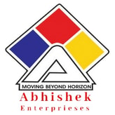 Abhishek Enterprises coupon codes