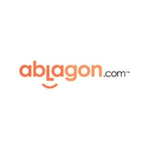 Ablagon coupon codes