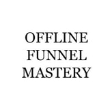 Offline Funnel Mastery coupon codes