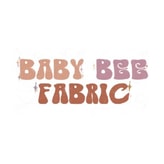 Baby Bee Fabric coupon codes