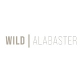 Wild Alabaster coupon codes