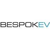 BESPOKEV coupon codes