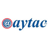 Aytac Foods Online coupon codes