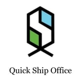 Quick Ship Office coupon codes