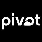 Pivot OTT coupon codes