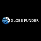 Globe Funder coupon codes