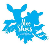 MooShoes coupon codes