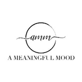 A Meaningful Mood coupon codes