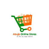 Abuja Online Store coupon codes
