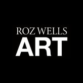 Roz Wells Art coupon codes