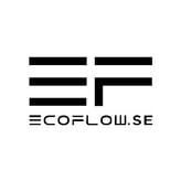 EcoFlow coupon codes