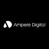 Ampere Digital coupon codes