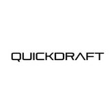 quickdraft.ai coupon codes
