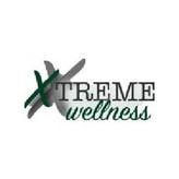 XXtreme Wellness coupon codes