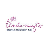 Linda Nuyts coupon codes