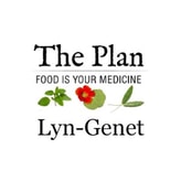 Lyn-Genet coupon codes