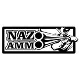 Nazo Ammo coupon codes