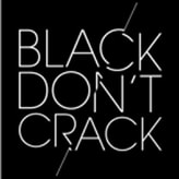 Black Don't Crack coupon codes