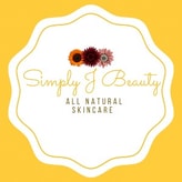 Simply J Beauty coupon codes