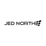 Jed North coupon codes