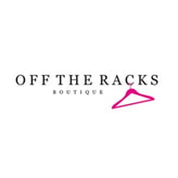 Off The Racks Boutique coupon codes