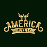 America Jackets coupon codes