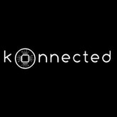 Konnected coupon codes