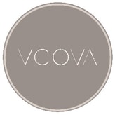 VCOVA coupon codes