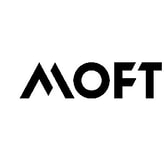MOFT coupon codes