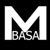 MBASA NY coupon codes