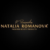 Natalia Romanova coupon codes