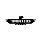 Thunderbird Real Food Bars coupon codes