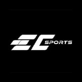 EC Sports Supplements coupon codes