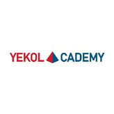Yekola Academy coupon codes