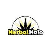 Herbal Halo coupon codes