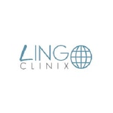 LingoClinix coupon codes