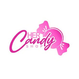 HER CANDY SHOP coupon codes