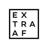 Extra AF coupon codes