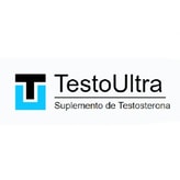 TestoUltraMexico coupon codes