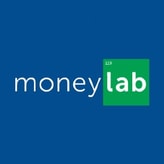 moneylab coupon codes