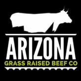Arizona Grass Raised Beef Co. coupon codes