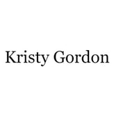 Kristy Gordon coupon codes