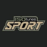 ISOtunes Sport coupon codes