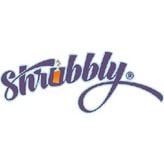 Shrubbly coupon codes