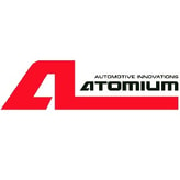 Atomium coupon codes
