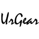 UrGear coupon codes