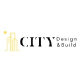 City Design & Build coupon codes