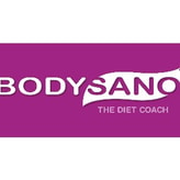 BodySano coupon codes