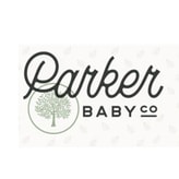 Parker Baby Co coupon codes